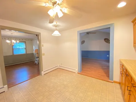 78a Linden Street Exeter NH 03833