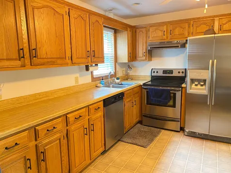 78a Linden Street Exeter NH 03833