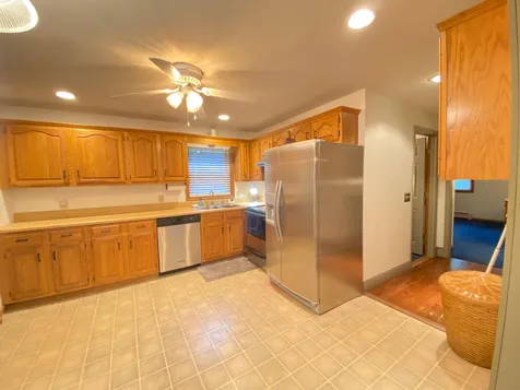 78a Linden Street Exeter NH 03833