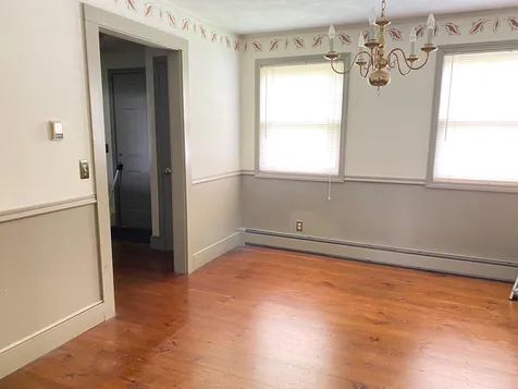 78a Linden Street Exeter NH 03833