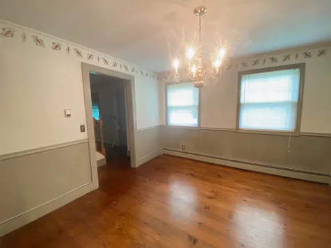 78a Linden Street Exeter NH 03833