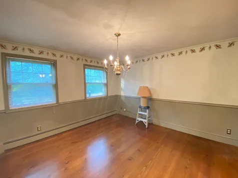 78a Linden Street Exeter NH 03833