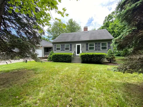 78a Linden Street Exeter NH 03833