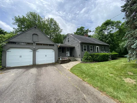 78a Linden Street Exeter NH 03833