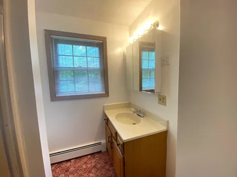 78a Linden Street Exeter NH 03833