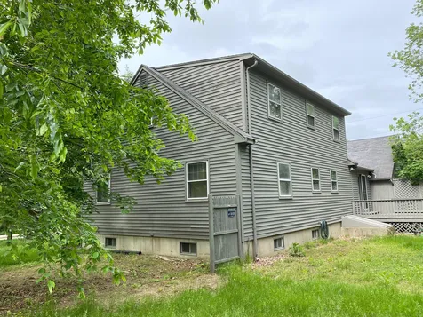 78a Linden Street Exeter NH 03833