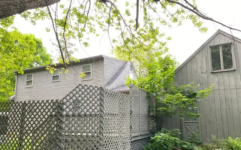 78a Linden Street Exeter NH 03833