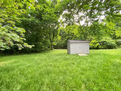78a Linden Street Exeter NH 03833