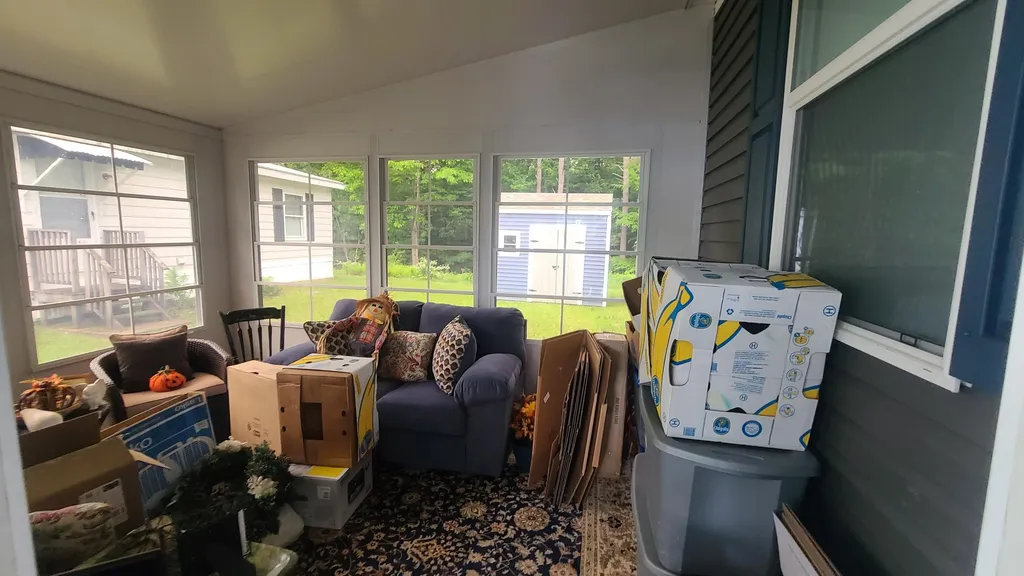 12 Eric Place Claremont NH 03743