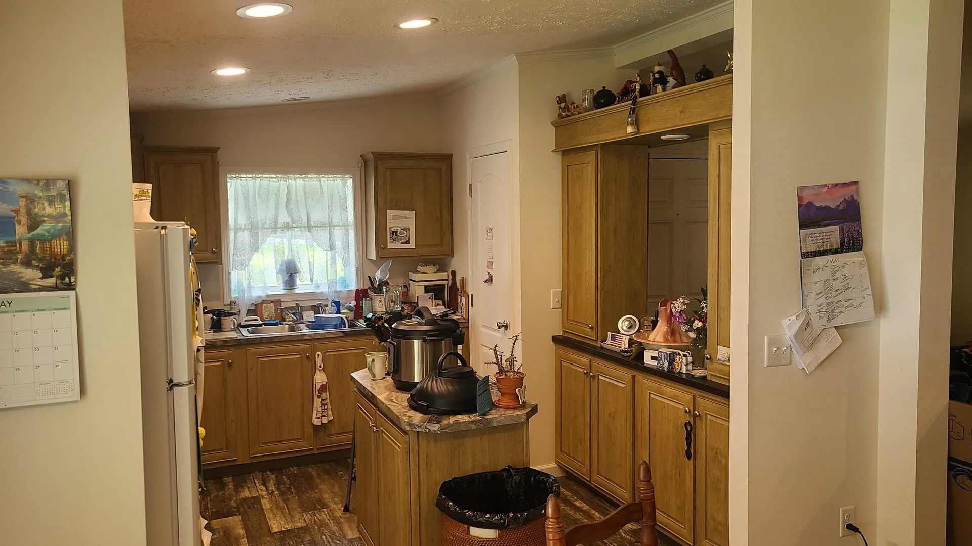 12 Eric Place Claremont NH 03743