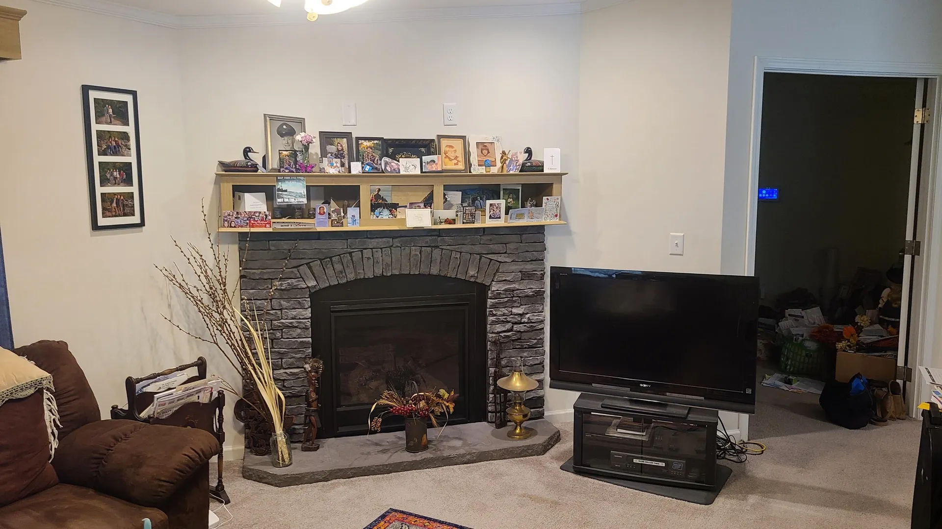12 Eric Place Claremont NH 03743