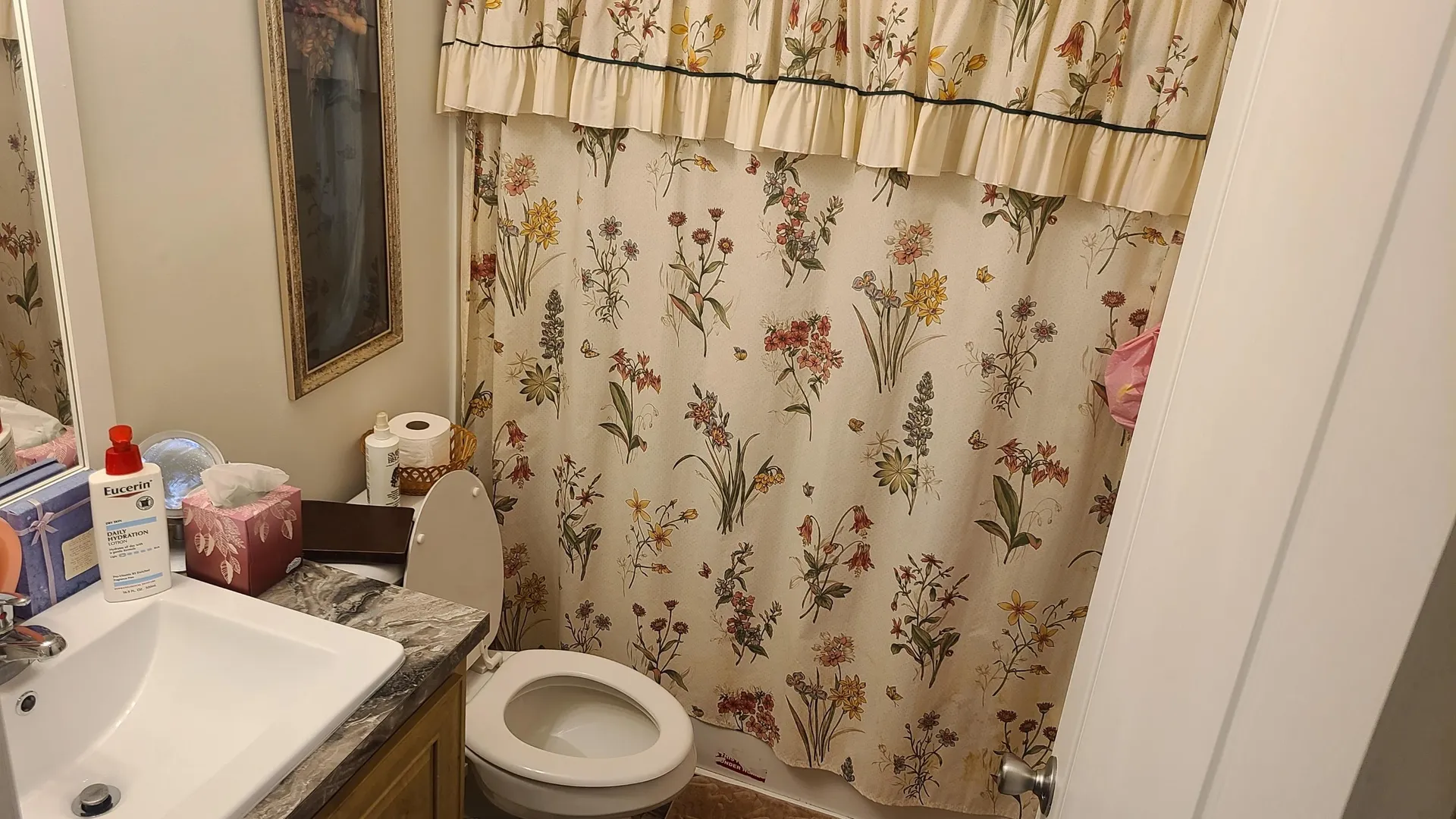 12 Eric Place Claremont NH 03743