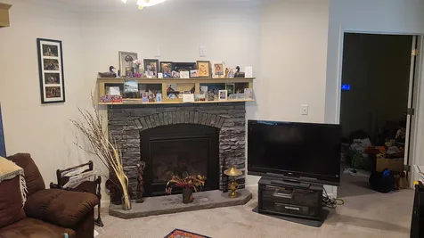 12 Eric Place Claremont NH 03743