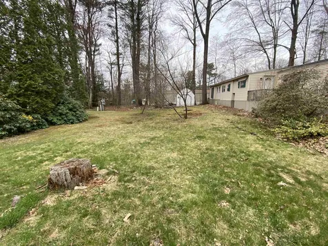 10 Turkey Drive Belmont NH 03220