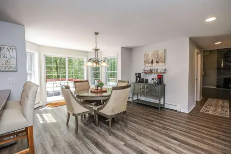 2 Sherry Lane Raymond NH 03077