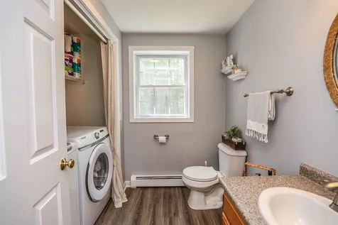 2 Sherry Lane Raymond NH 03077