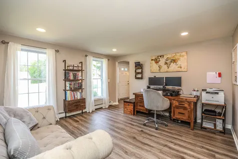 2 Sherry Lane Raymond NH 03077