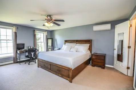 2 Sherry Lane Raymond NH 03077