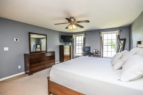 2 Sherry Lane Raymond NH 03077