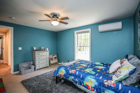 2 Sherry Lane Raymond NH 03077