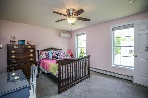 2 Sherry Lane Raymond NH 03077