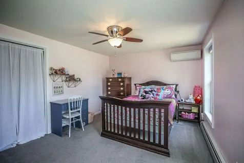 2 Sherry Lane Raymond NH 03077