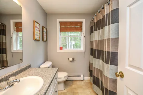 2 Sherry Lane Raymond NH 03077