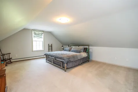 2 Sherry Lane Raymond NH 03077