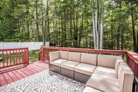 2 Sherry Lane Raymond NH 03077