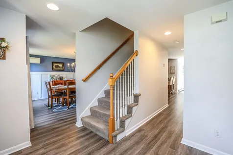 2 Sherry Lane Raymond NH 03077