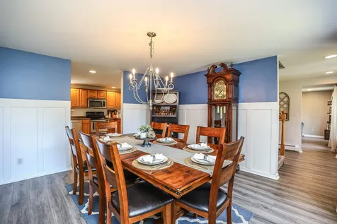 2 Sherry Lane Raymond NH 03077