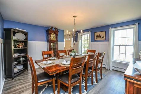 2 Sherry Lane Raymond NH 03077