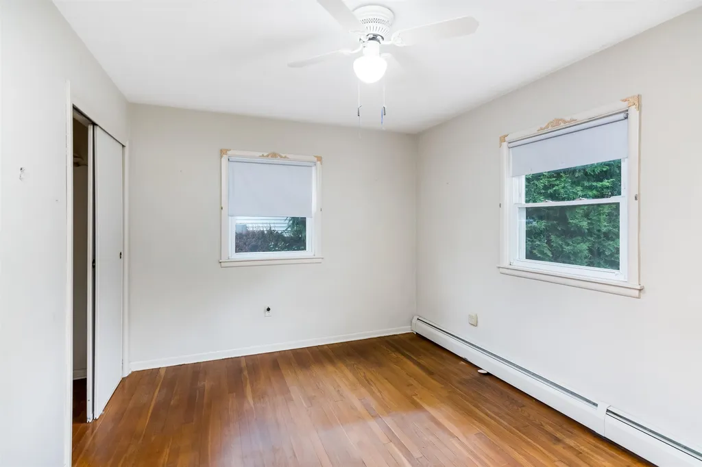 93 Birchcliff Parkway Burlington VT 05401