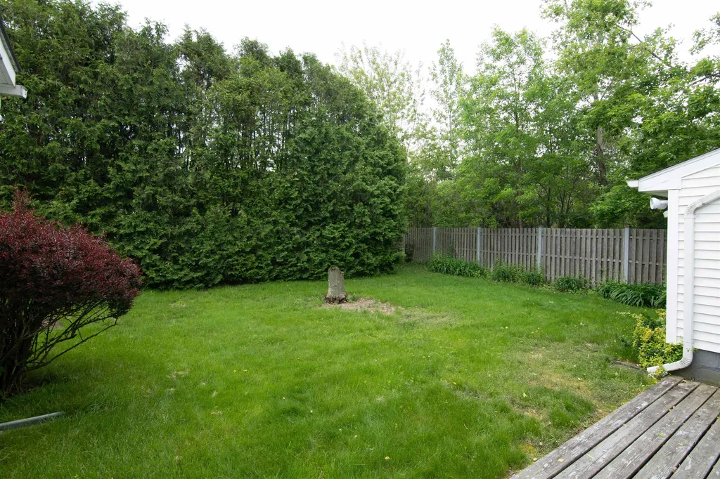 93 Birchcliff Parkway Burlington VT 05401