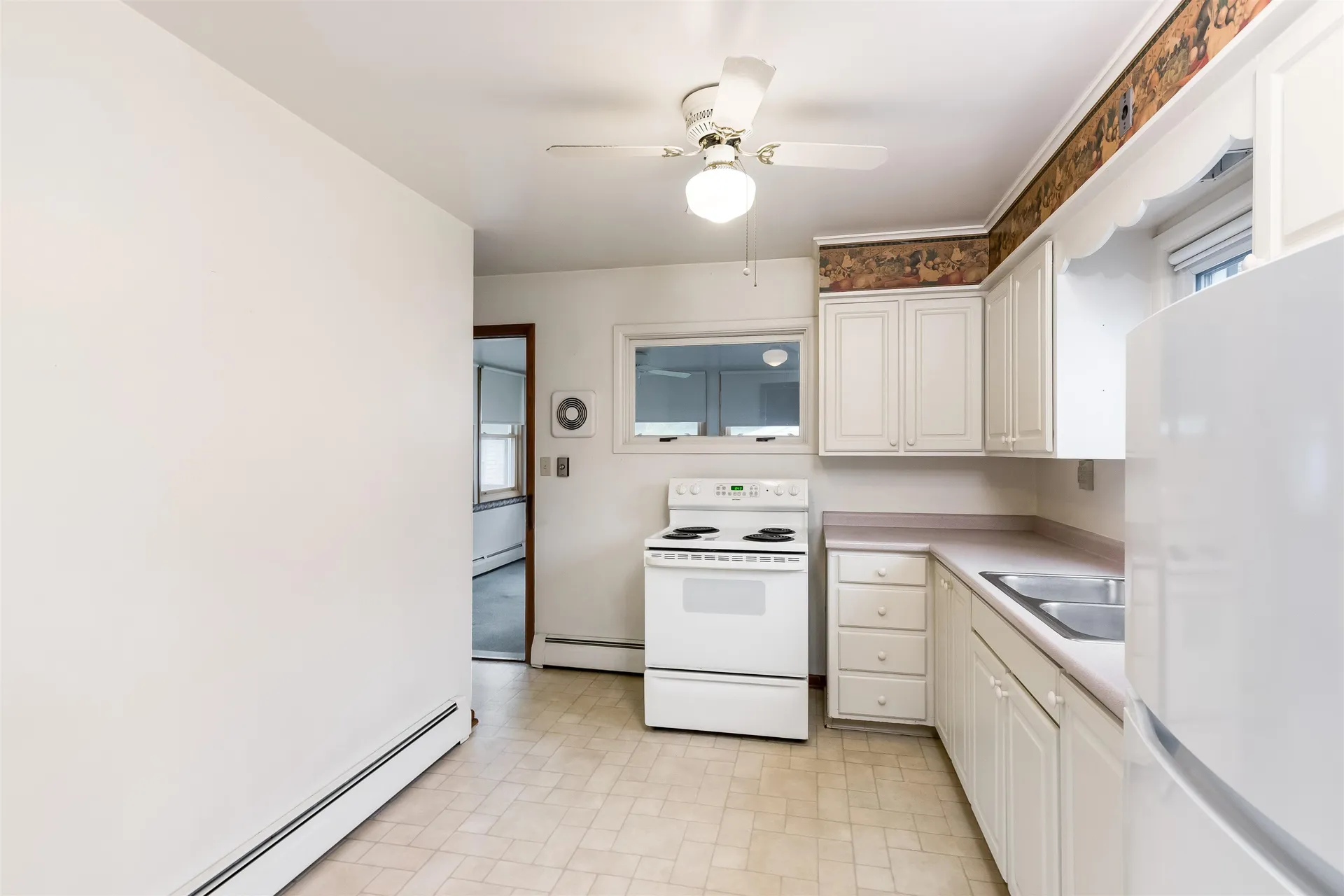 93 Birchcliff Parkway Burlington VT 05401
