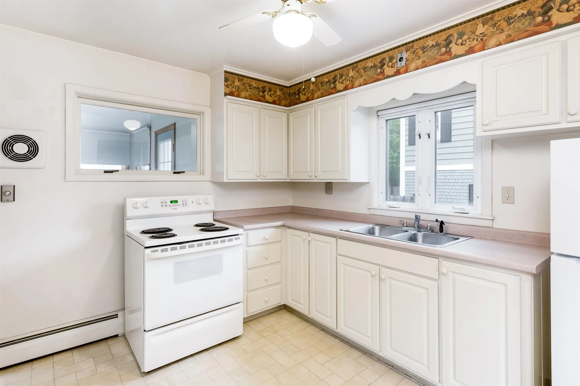 93 Birchcliff Parkway Burlington VT 05401