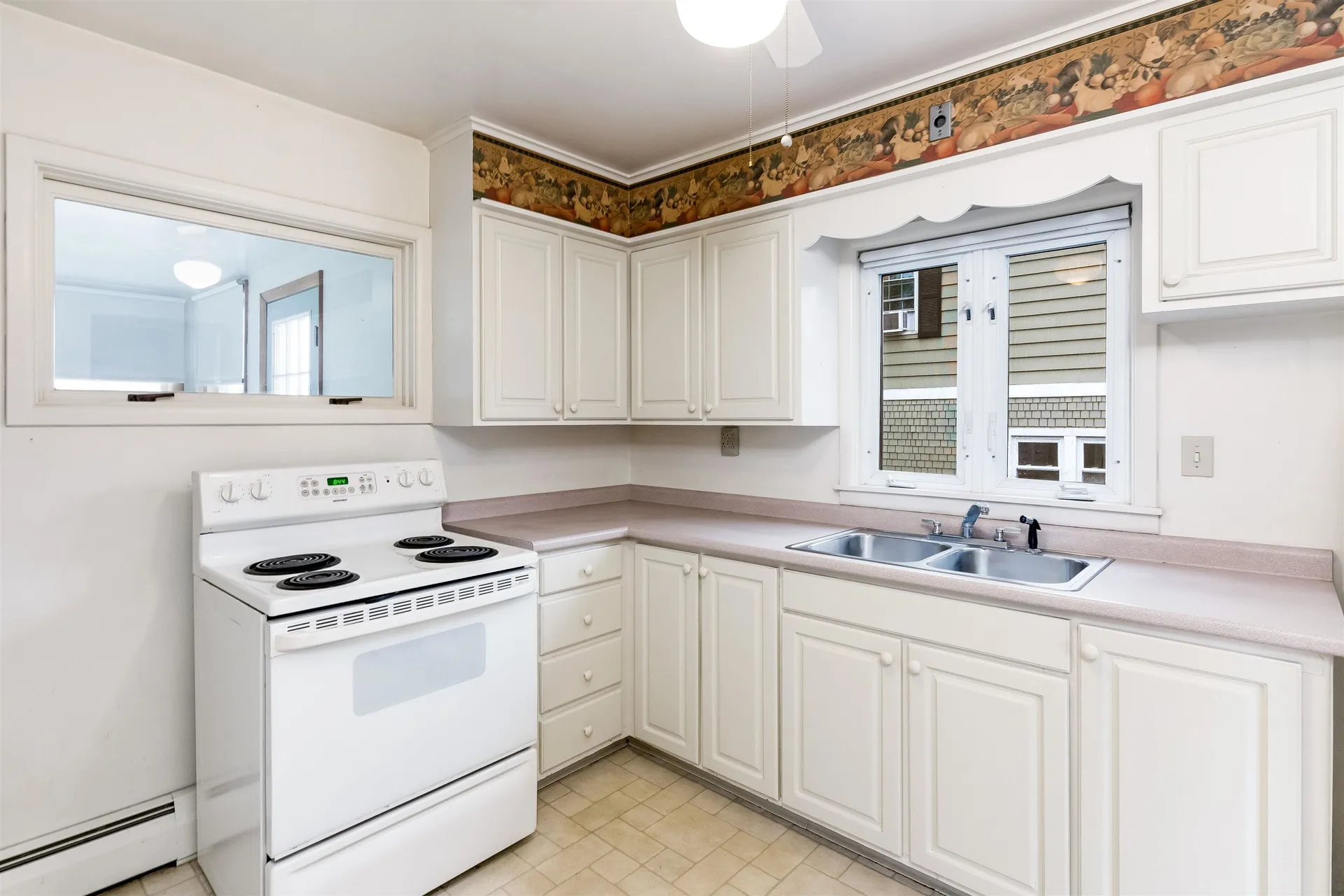 93 Birchcliff Parkway Burlington VT 05401