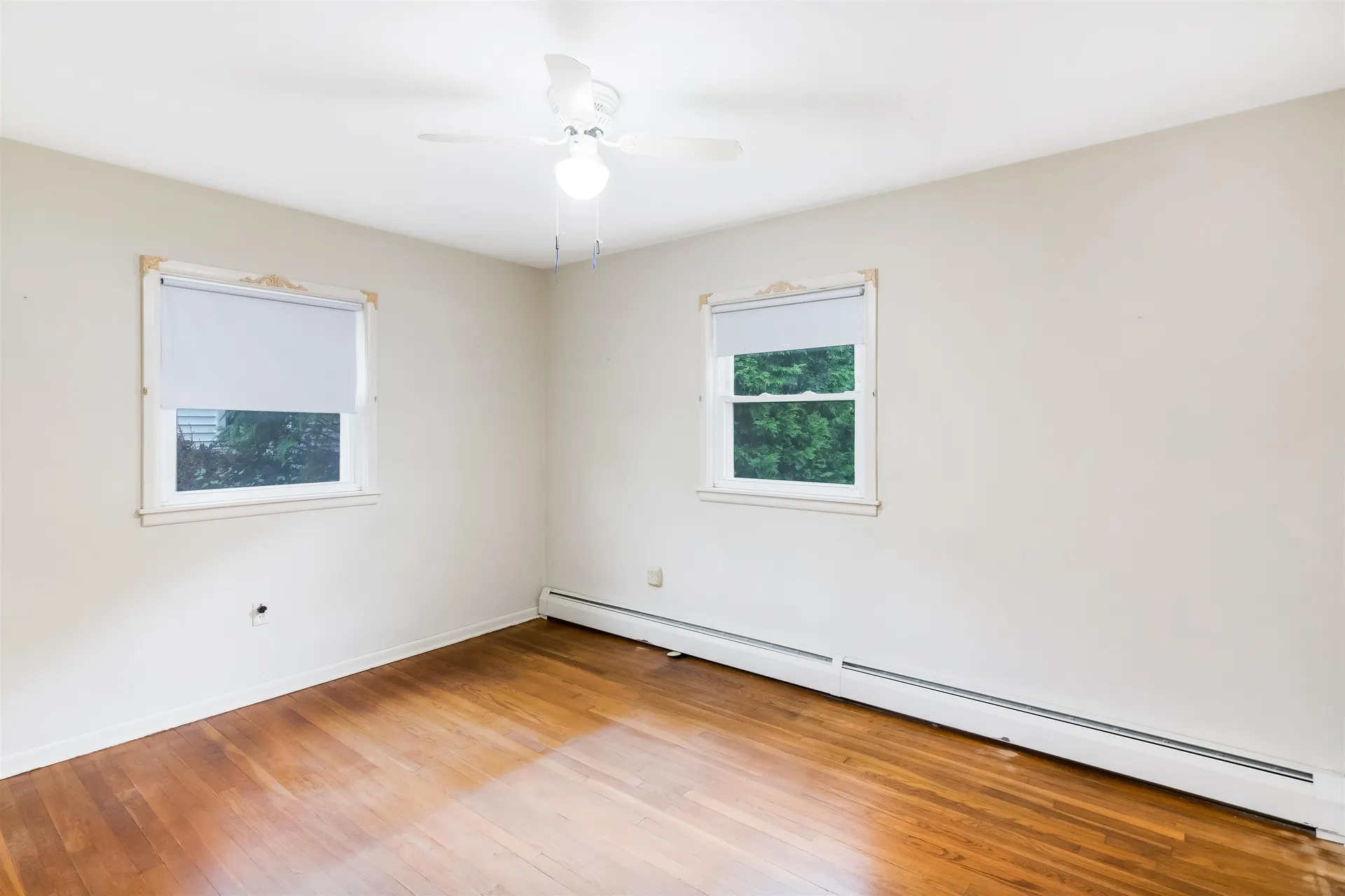 93 Birchcliff Parkway Burlington VT 05401