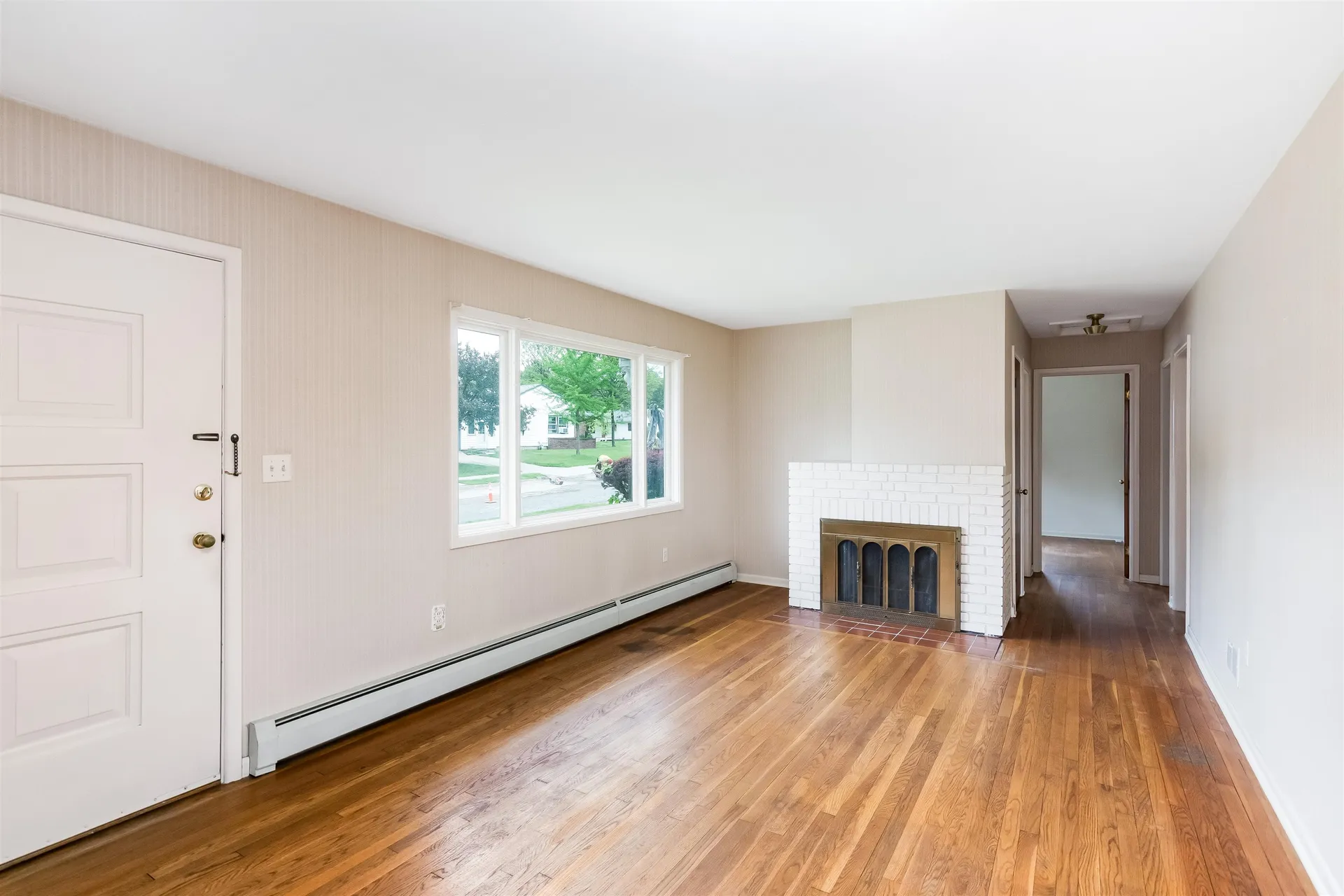 93 Birchcliff Parkway Burlington VT 05401