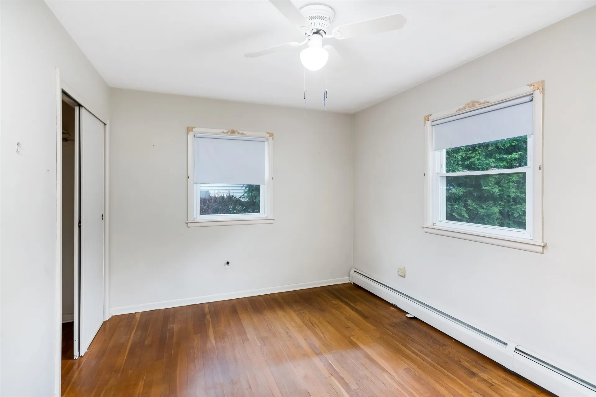 93 Birchcliff Parkway Burlington VT 05401