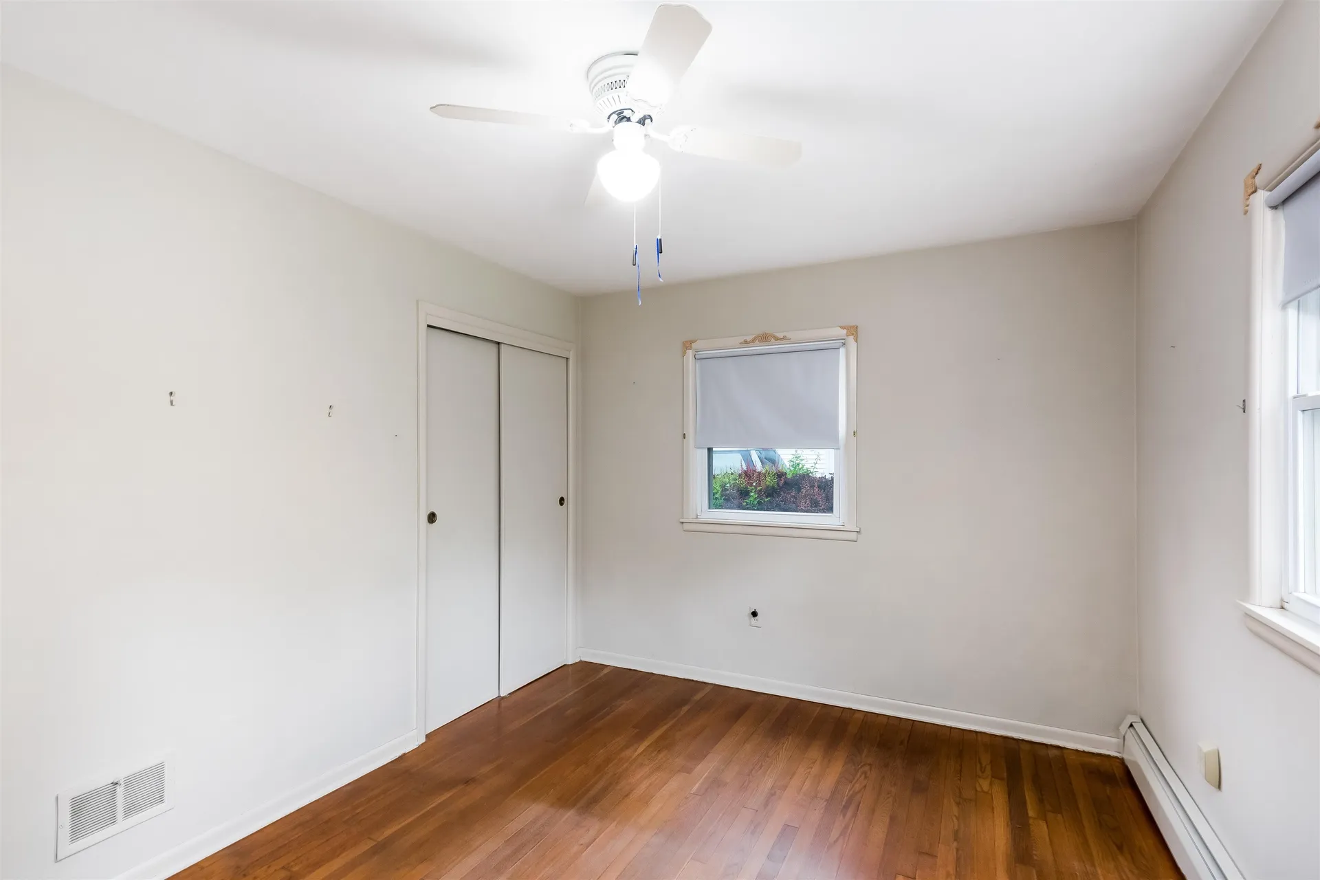 93 Birchcliff Parkway Burlington VT 05401