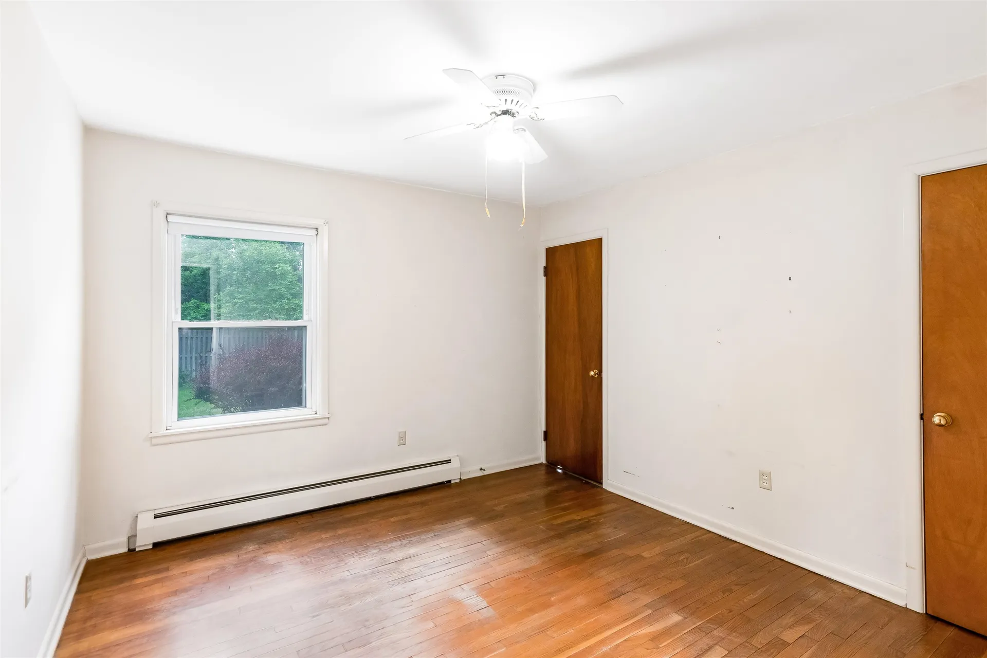 93 Birchcliff Parkway Burlington VT 05401