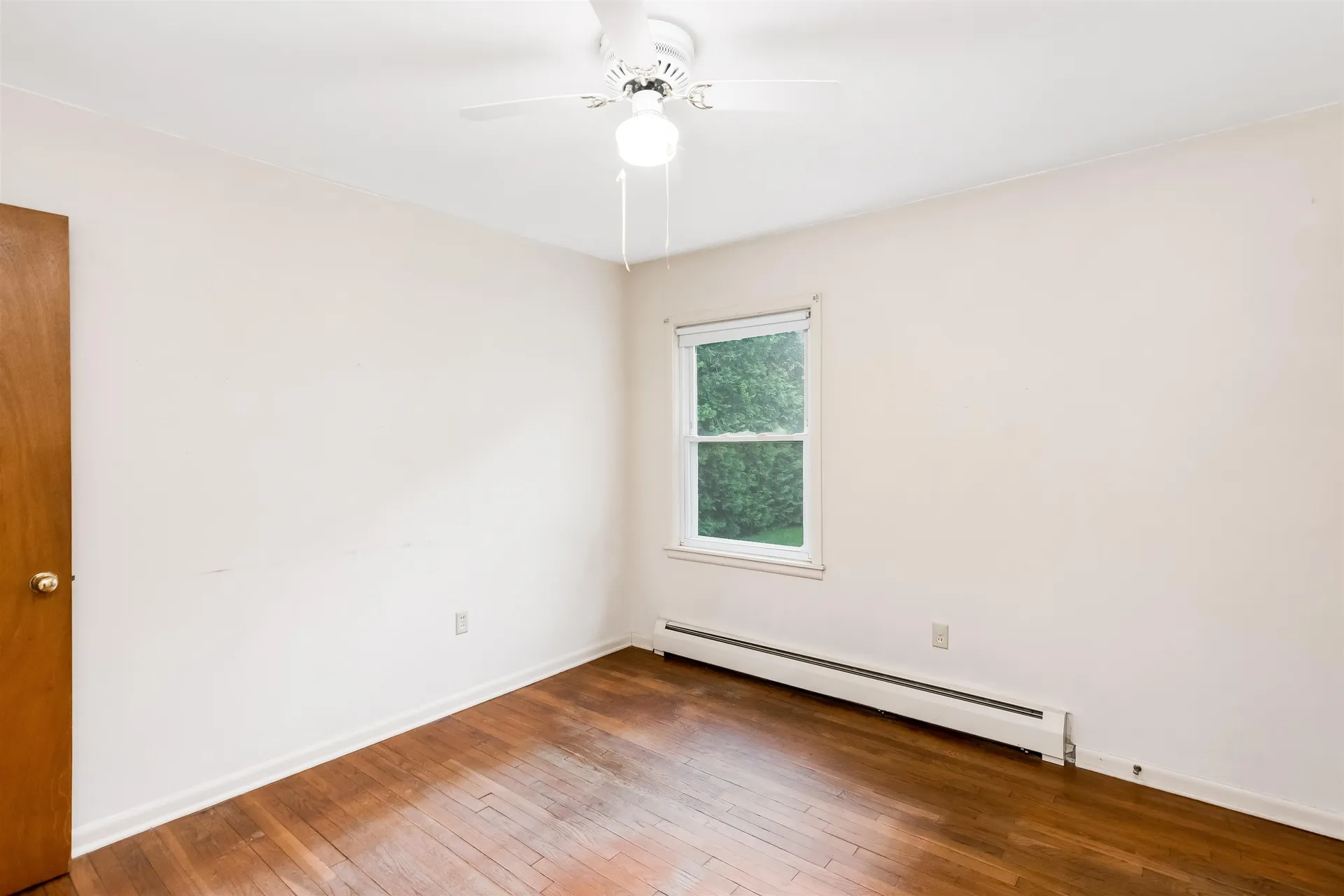 93 Birchcliff Parkway Burlington VT 05401