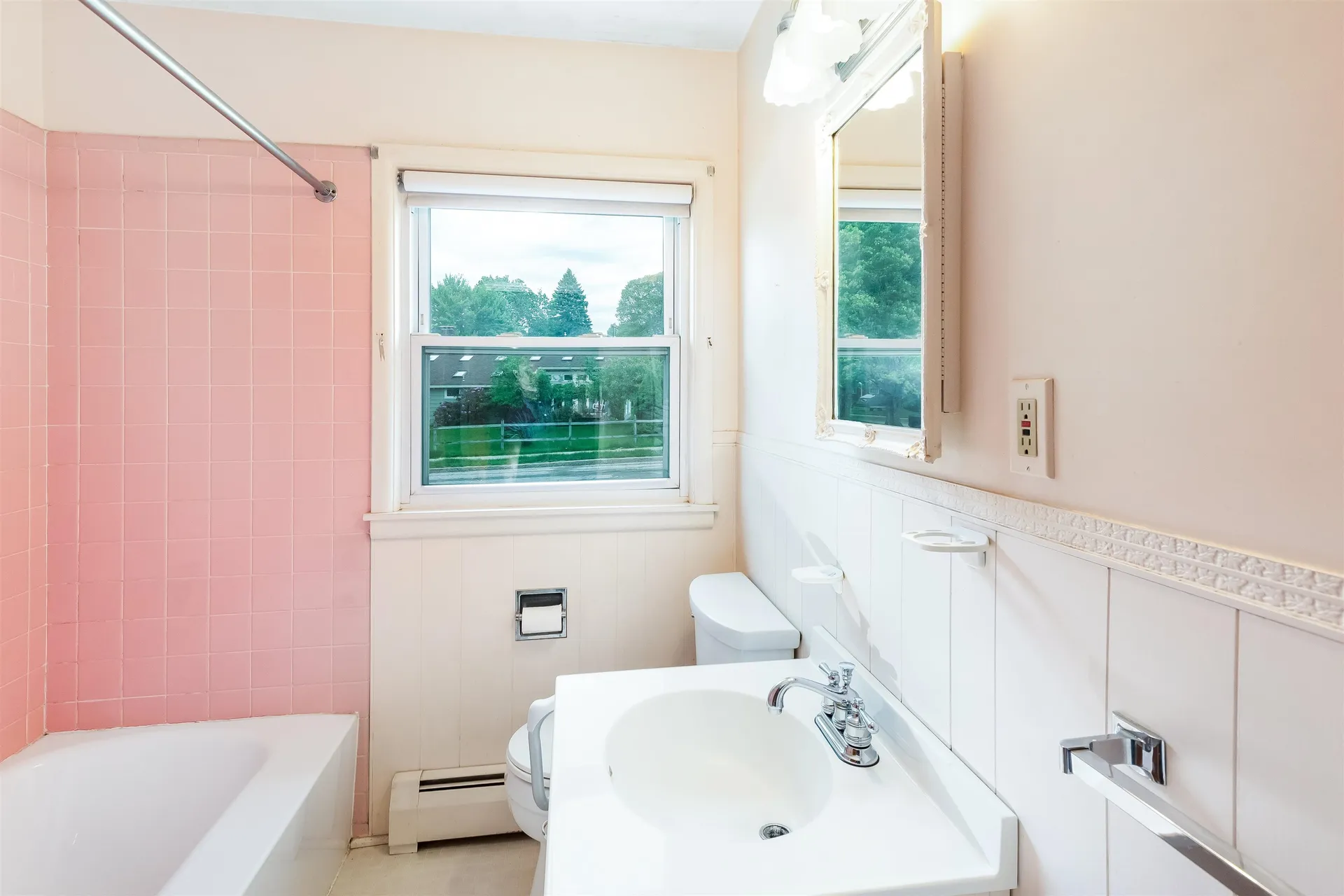 93 Birchcliff Parkway Burlington VT 05401