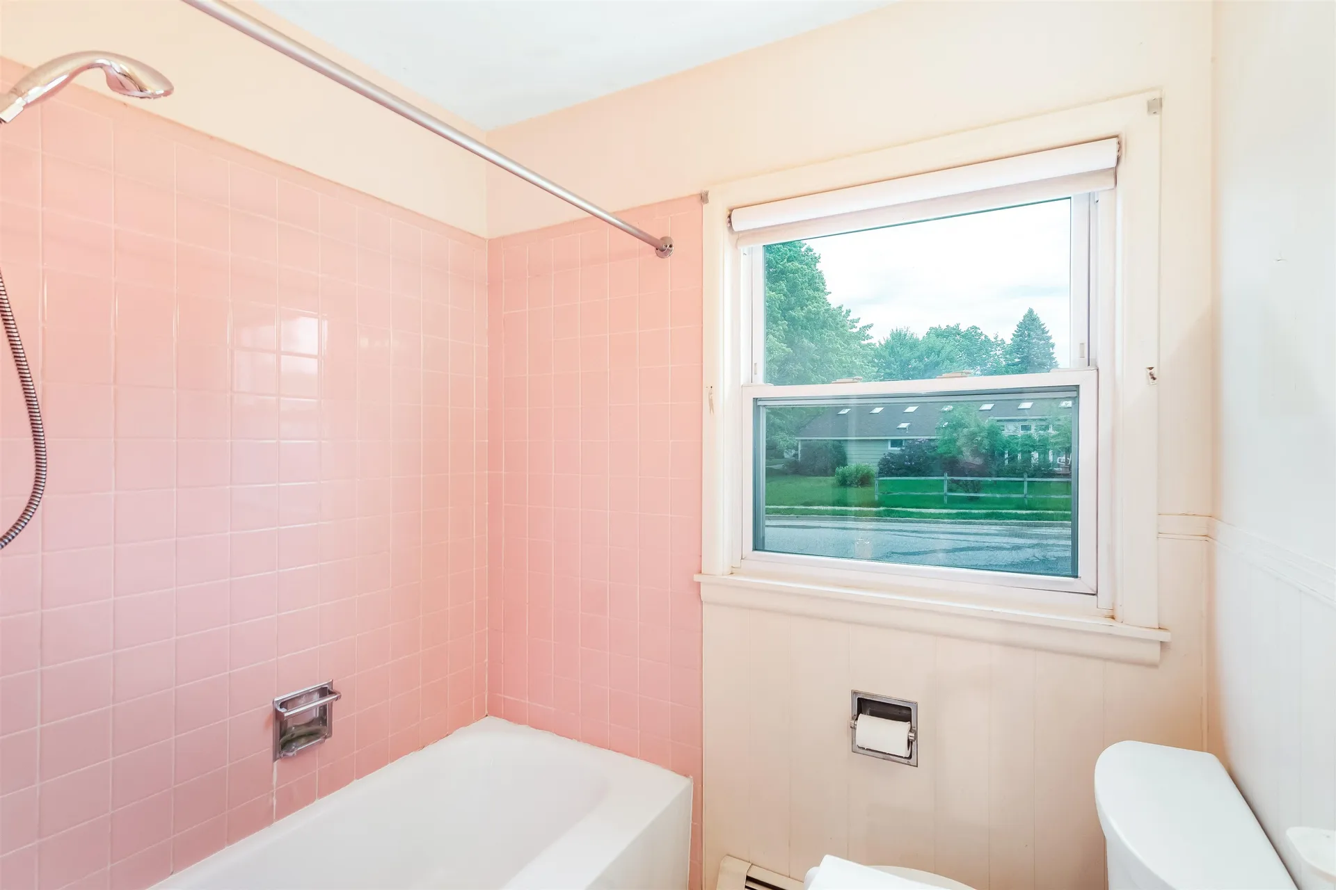 93 Birchcliff Parkway Burlington VT 05401