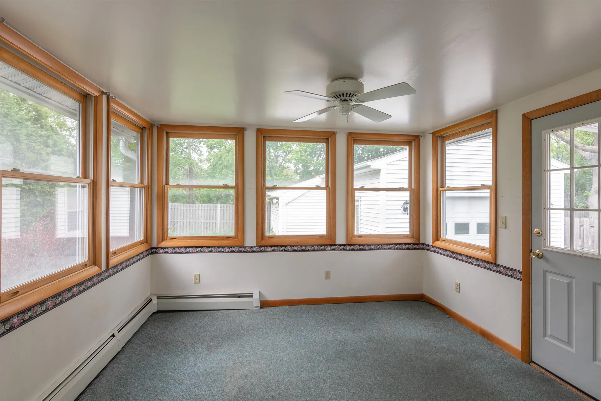 93 Birchcliff Parkway Burlington VT 05401