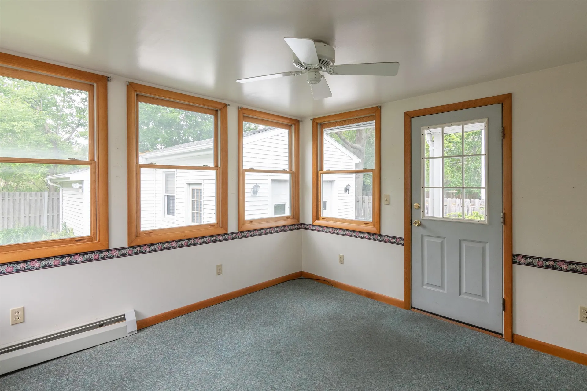 93 Birchcliff Parkway Burlington VT 05401