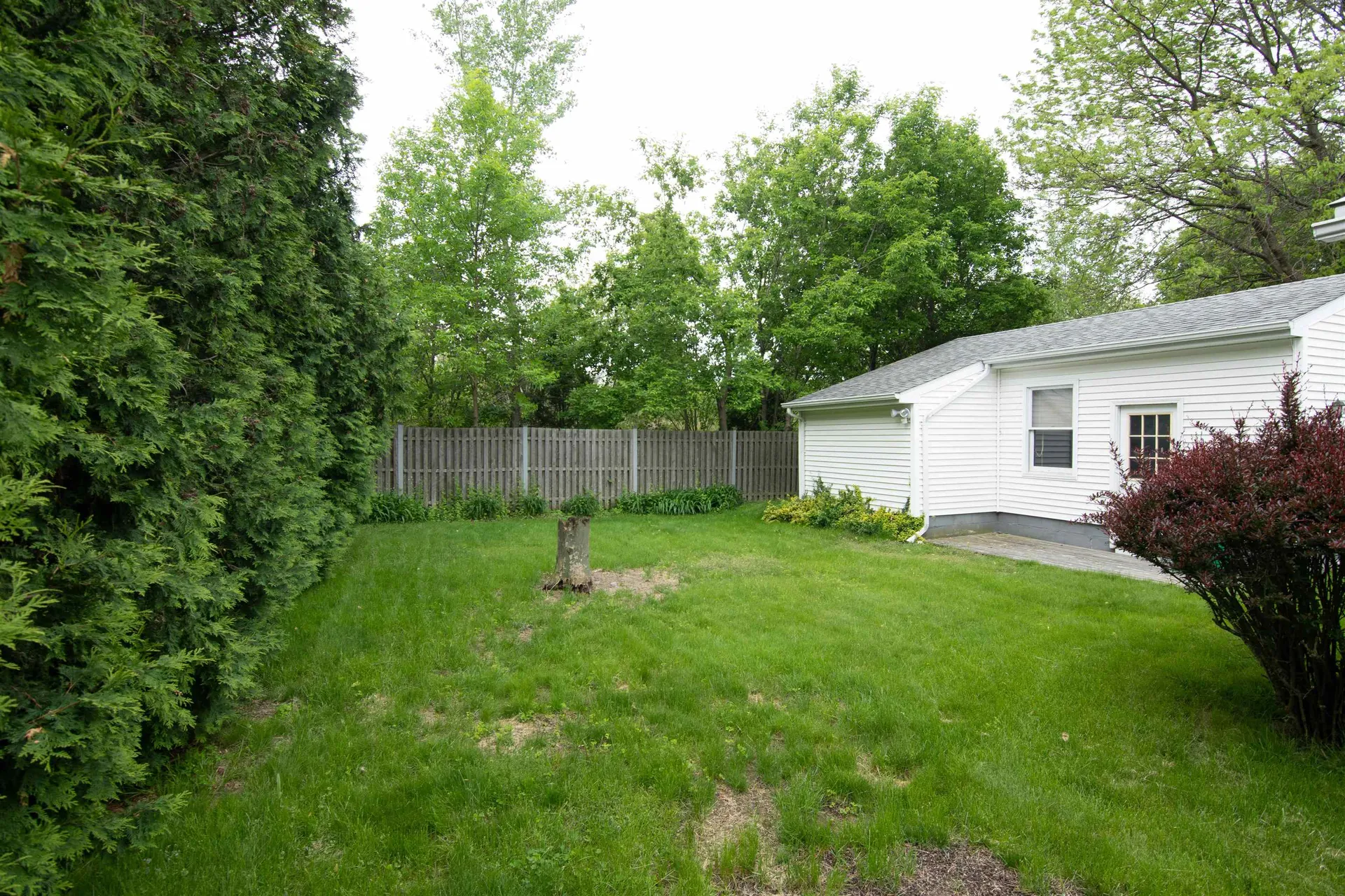 93 Birchcliff Parkway Burlington VT 05401