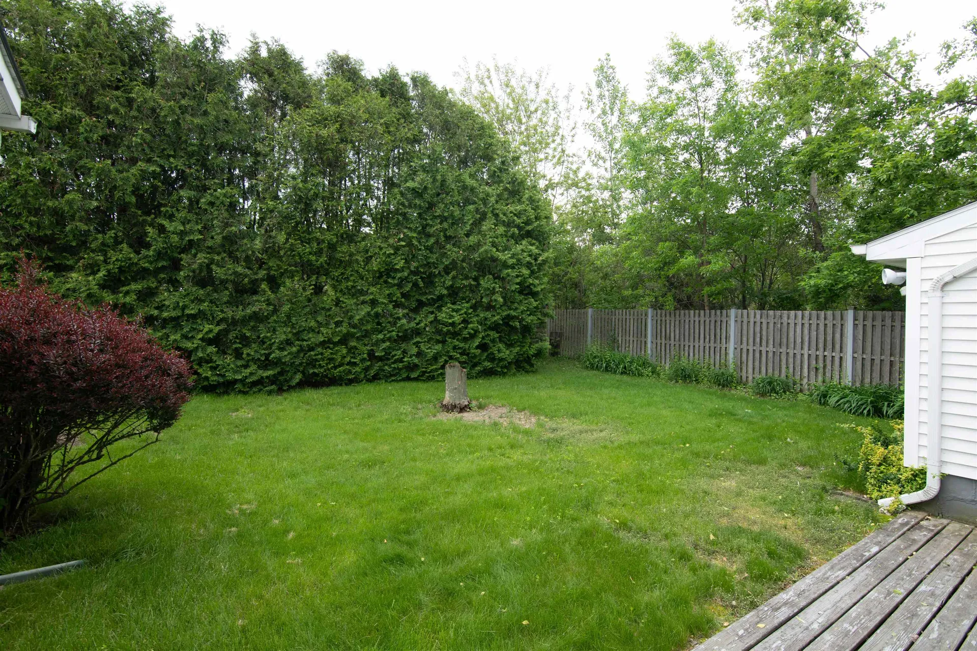 93 Birchcliff Parkway Burlington VT 05401