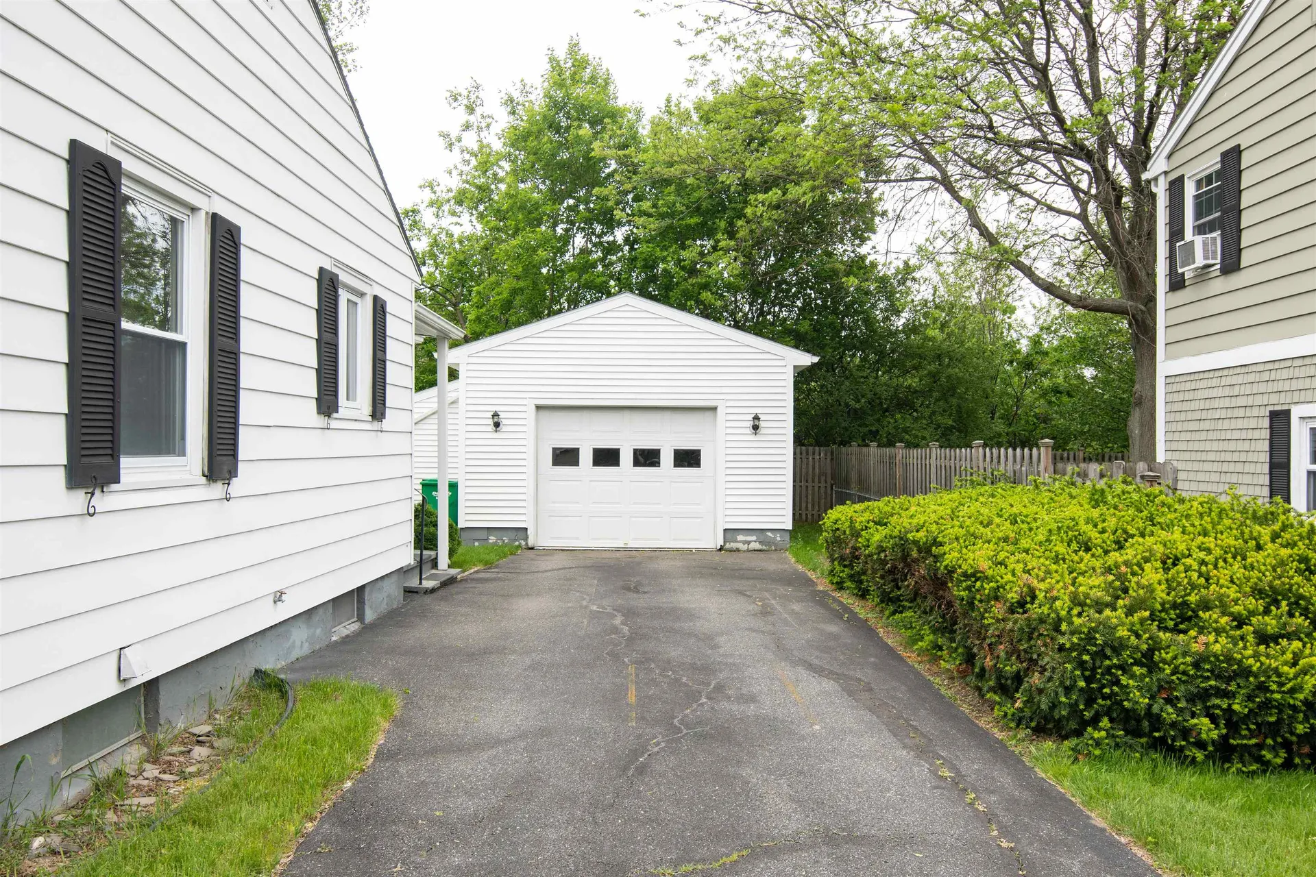 93 Birchcliff Parkway Burlington VT 05401